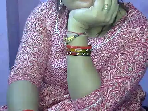 Snapshot of SHONALI_ chatting on December 11, 7:03 pm SHONALI online show from December 11, 7:03 pm