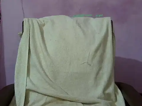 Snapshot of SHONALI_ chatting on December 13, 5:43 pm SHONALI online show from December 13, 5:43 pm