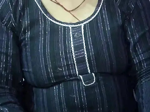 Snapshot of SHONALI_ chatting on December 18, 5:31 pm SHONALI online show from December 18, 5:31 pm