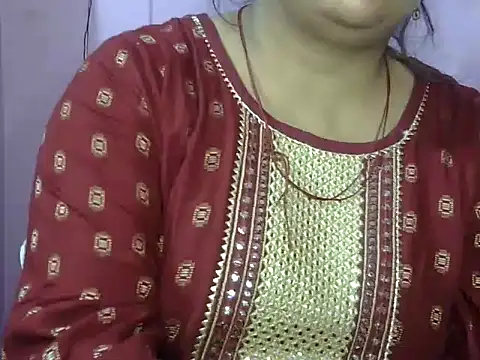Snapshot of SHONALI_ chatting on December 22, 5:53 pm SHONALI online show from December 22, 5:53 pm