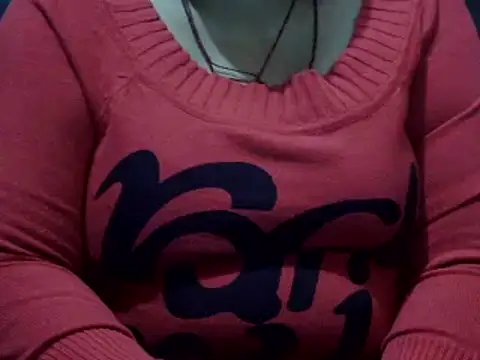 Snapshot of SHONALI_ chatting on January 18, 5:04 pm SHONALI online show from January 18, 5:04 pm
