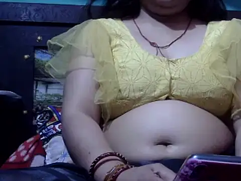 Snapshot of SHONALI_ chatting on January 21, 6:02 pm SHONALI online show from January 21, 6:02 pm
