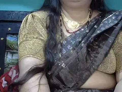 Snapshot of SHONALI_ chatting on January 24, 6:35 pm SHONALI online show from January 24, 6:35 pm