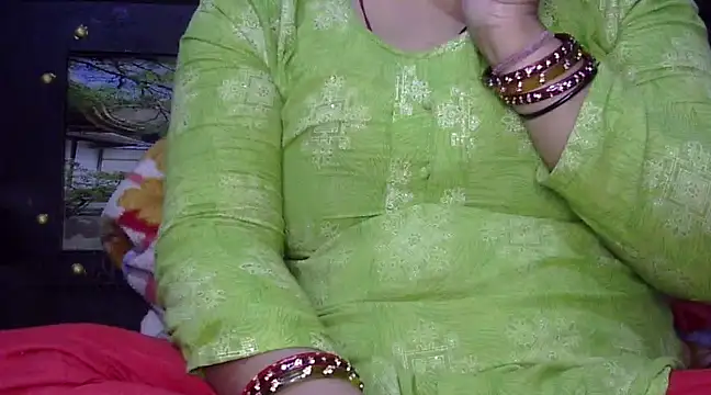 Snapshot of SHONALI_ chatting on January 26, 5:55 pm SHONALI online show from January 26, 5:55 pm
