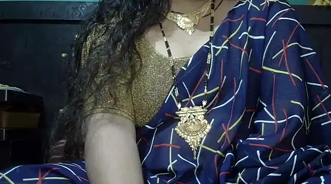 Snapshot of SHONALI_ chatting on January 29, 4:52 pm SHONALI online show from January 29, 4:52 pm
