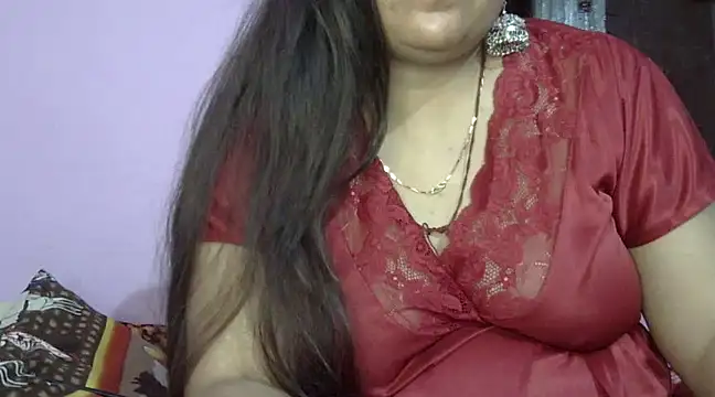 Snapshot of SHONALI_ chatting on February 15, 8:33 pm SHONALI online show from February 15, 8:33 pm