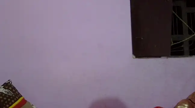 Snapshot of SHONALI_ chatting on February 17, 4:59 pm SHONALI online show from February 17, 4:59 pm