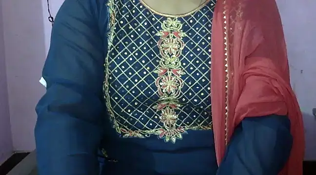 Snapshot of SHONALI_ chatting on March 18, 5:53 pm SHONALI online show from March 18, 5:53 pm