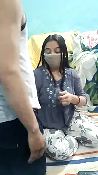 Sexi rimi bhabhi online show from February 22, 5:35 pm