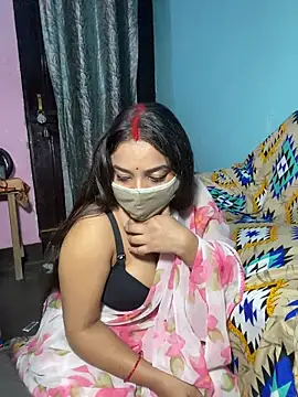 Sexi rimi bhabhi online show from November 14, 5:33 pm