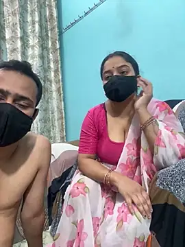Snapshot of Sexi_rimi_bhabhi chatting on May 16, 5:45 pm Sexi rimi bhabhi online show from May 16, 5:45 pm