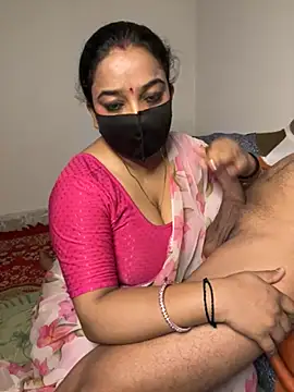 Sexi rimi bhabhi online show from June 21, 5:15 pm