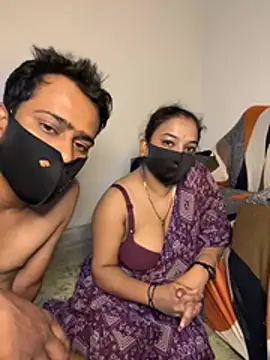 Sexi rimi bhabhi online show from June 25, 6:12 pm