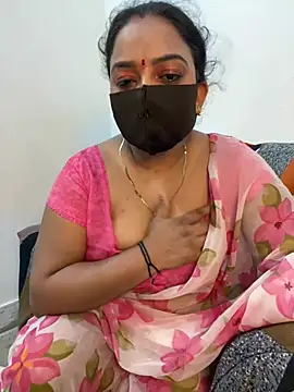 Sexi rimi bhabhi online show from June 27, 6:13 pm