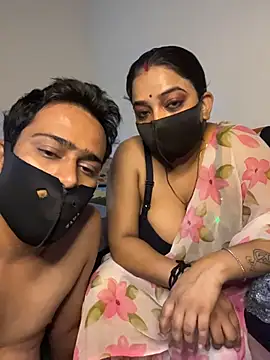Sexi rimi bhabhi online show from July 9, 6:34 pm