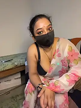 Sexi rimi bhabhi online show from July 18, 6:23 pm