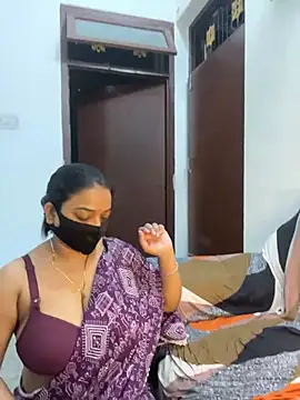 Sexi rimi bhabhi online show from July 28, 5:23 pm