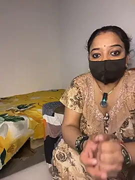 Sexi rimi bhabhi online show from August 5, 5:38 pm