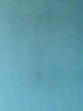 Otello254 online show from March 22, 12:19 pm