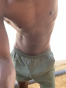 Otello254 online show from March 30, 10:16 am