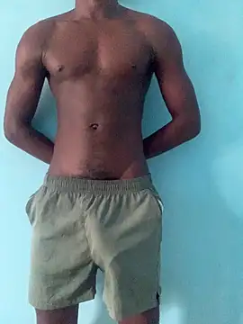 Otello254 online show from March 31, 8:37 am