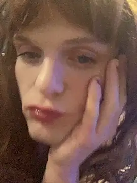 Snapshot of sum1betterthanmost chatting on December 18, 10:30 am sum1betterthanmost online show from December 18, 10:30 am