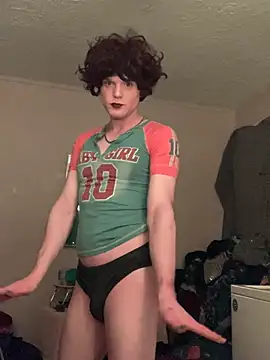 Snapshot of sum1betterthanmost chatting on December 21, 3:20 pm sum1betterthanmost online show from December 21, 3:20 pm