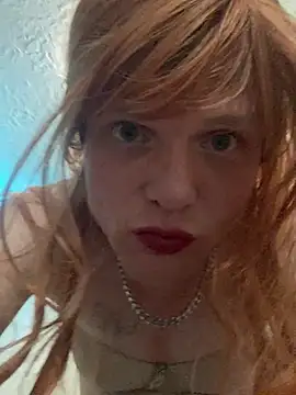 Snapshot of sum1betterthanmost chatting on February 26, 4:36 am sum1betterthanmost online show from February 26, 4:36 am