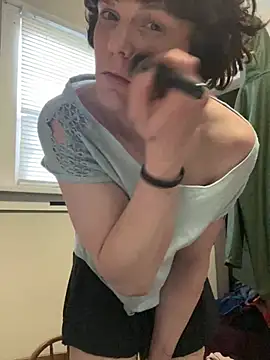 Snapshot of sum1betterthanmost chatting on March 3, 6:22 pm sum1betterthanmost online show from March 3, 6:22 pm