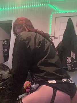 sum1betterthanmost online show from January 13, 10:53 am