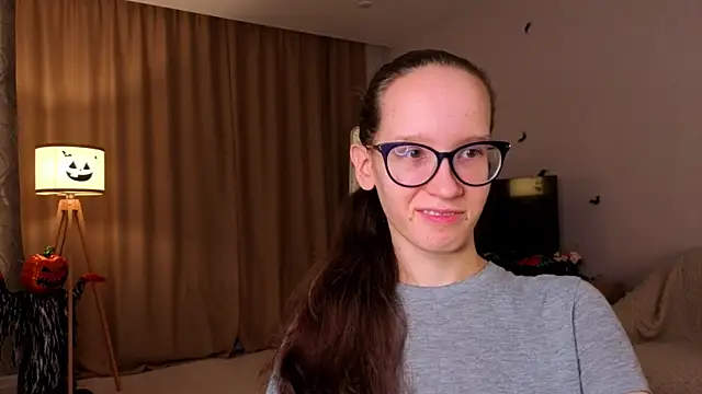 BettyBrowni online show from November 7, 4:07 pm