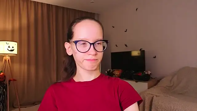 BettyBrowni online show from November 15, 4:03 pm