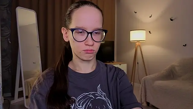 BettyBrowni online show from November 28, 4:09 pm