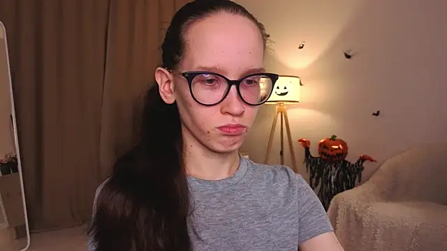 BettyBrowni online show from December 2, 4:13 pm