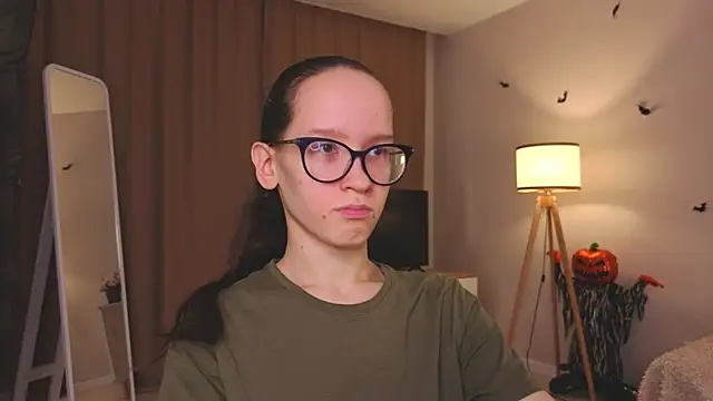 BettyBrowni online show from December 5, 4:03 pm