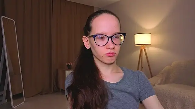 BettyBrowni online show from December 14, 5:07 pm