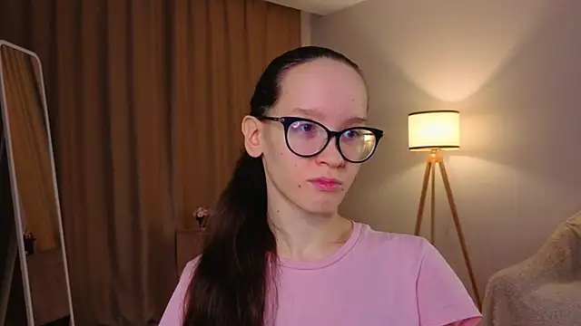 BettyBrowni online show from January 15, 4:11 pm