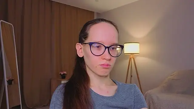 BettyBrowni online show from March 1, 4:09 pm