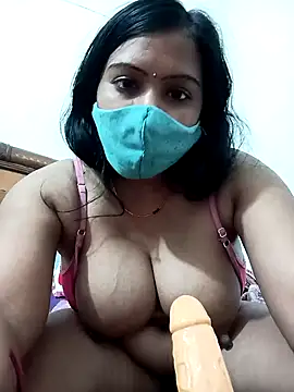 nitasahu online show from February 10, 11:46 am