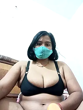 nitasahu online show from February 11, 10:15 am