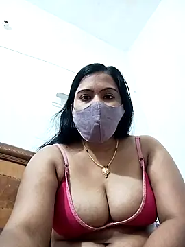 nitasahu online show from March 5, 9:49 am