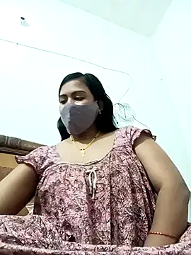 nitasahu online show from March 6, 3:13 pm