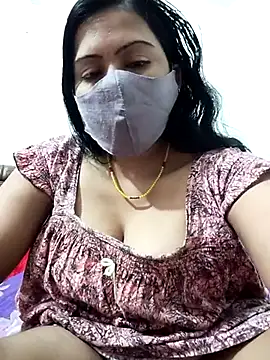 nitasahu online show from March 11, 3:34 pm