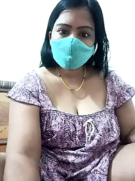 nitasahu online show from March 23, 12:58 am