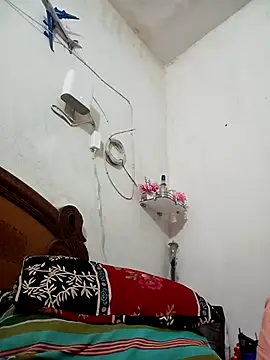 nitasahu online show from October 8, 4:15 pm