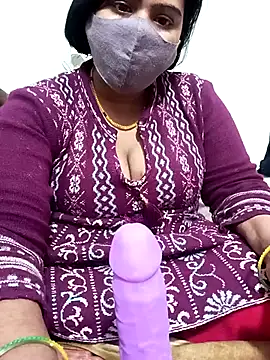 nitasahu online show from December 22, 5:04 am