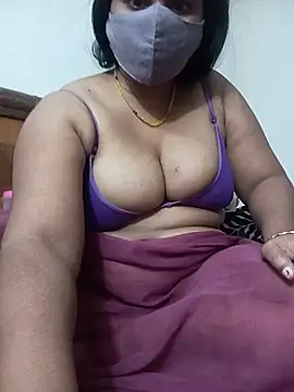 nitasahu online show from August 4, 1:20 am