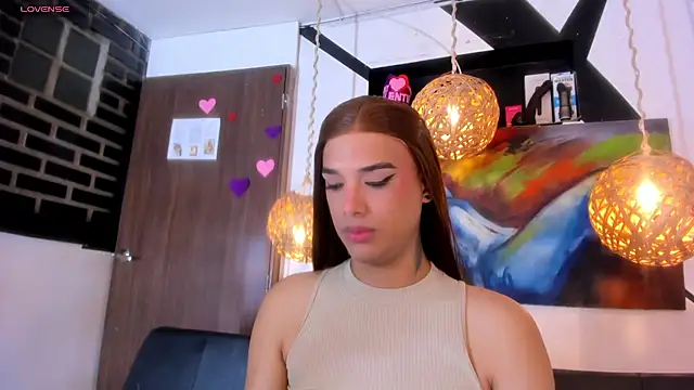 victoria aleia  online show from May 26, 10:28 pm