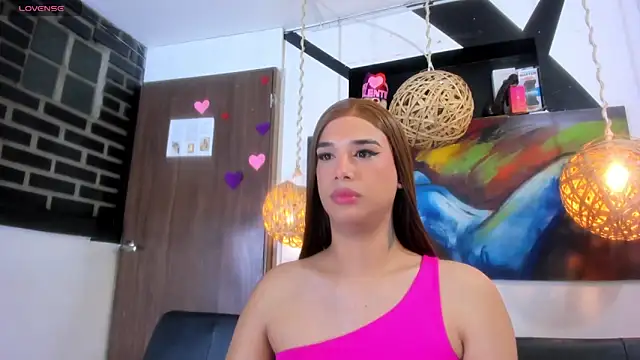 victoria aleia  online show from May 30, 9:56 pm