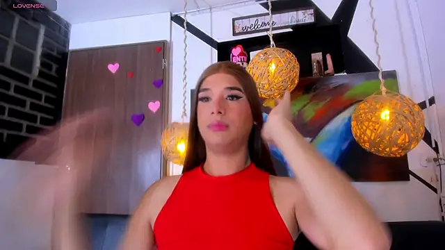 victoria aleia  online show from July 17, 9:52 pm